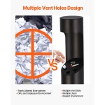 SYYHTLSKYZTTAS64YV0 gallery 1 2