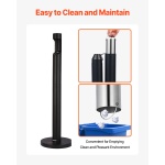 SYYHTLSKYZTTAS64YV0 gallery 4 2