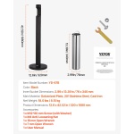 SYYHTLSKYZTTAS64YV0 gallery 5 2