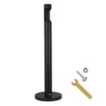 SYYHTLSKYZTTAS64YV0 gallery 7 2