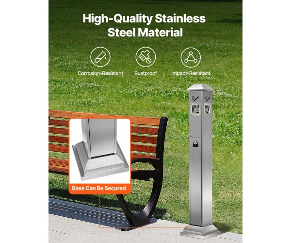 SYYHTLSKZFTB8CF6RV0 gallery 0 2