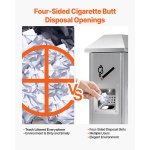 SYYHTLSKZFTB8CF6RV0 gallery 1 2