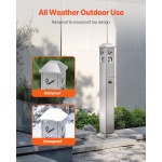 SYYHTLSKZFTB8CF6RV0 gallery 2 2