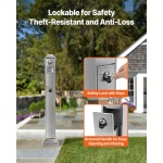 SYYHTLSKZFTB8CF6RV0 gallery 3 2