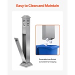 SYYHTLSKZFTB8CF6RV0 gallery 4 2