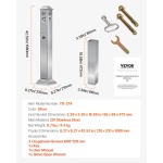 SYYHTLSKZFTB8CF6RV0 gallery 5 2