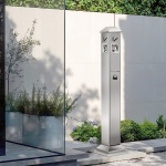 SYYHTLSKZFTB8CF6RV0 gallery 6 2