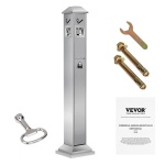 SYYHTLSKZFTB8CF6RV0 gallery 7 2