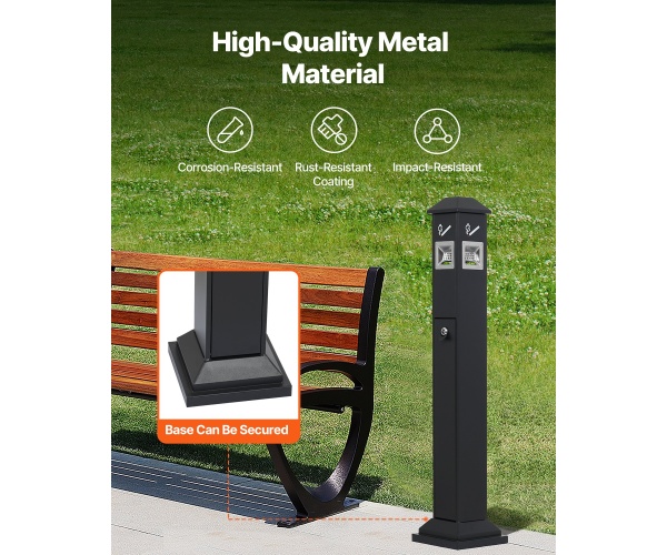 SYYHTLSKZFTTQ80S0V0 gallery 0 2