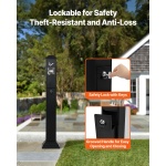 SYYHTLSKZFTTQ80S0V0 gallery 3 2