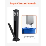 SYYHTLSKZFTTQ80S0V0 gallery 4 2