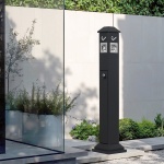 SYYHTLSKZFTTQ80S0V0 gallery 6 2