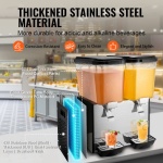 SYYLJJBSJXS172LLCV2 gallery 2