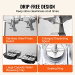 SYYLJJBSJXS172LLCV2 gallery 3