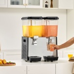 SYYLJJBSJXS172LLCV2 gallery 6