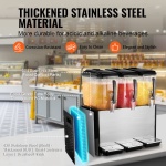 SYYLJJBSJXS1AAIQKV2 gallery 2