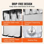 SYYLJJBSJXS1AAIQKV2 gallery 3