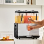 SYYLJJBSJXS1AAIQKV2 gallery 6