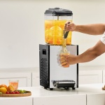 SYYLJJBSJXS1AOADUV2 gallery 6