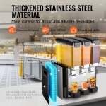 SYYLJJBSJXS1DZ47WV2 gallery 2