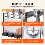 SYYLJJBSJXS1DZ47WV2 gallery 3