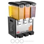 SYYLJJBSJXS1DZ47WV2 gallery 7