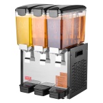 SYYLJJBSJXS1DZ47WV2 gallery 8