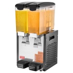 SYYLJJBSJXS1LN0XAV2 gallery 8