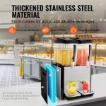 SYYLJJBSJXS1NR5MHV2 gallery 2