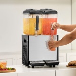 SYYLJJBSJXS1NR5MHV2 gallery 6