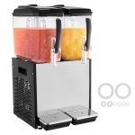 SYYLJJBSJXS1NR5MHV2 gallery 7