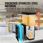 SYYLJJBSJXS1TJCUTV2 gallery 2