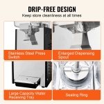 SYYLJJBSJXS1TJCUTV2 gallery 3