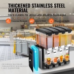 SYYLJJBSJXS1VGEIJV2 gallery 2