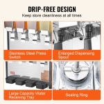 SYYLJJBSJXS1VGEIJV2 gallery 3