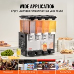 SYYLJJBSJXS1VGEIJV2 gallery 4