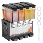 SYYLJJBSJXS1VGEIJV2 gallery 7