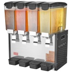 SYYLJJBSJXS1VGEIJV2 gallery 8