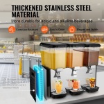 SYYLJJBSJXS1XCB5NV2 gallery 2