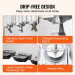 SYYLJJBSJXS1XCB5NV2 gallery 3