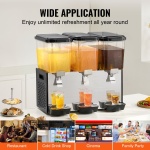 SYYLJJBSJXS1XCB5NV2 gallery 4