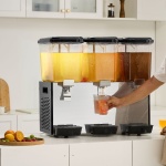 SYYLJJBSJXS1XCB5NV2 gallery 6