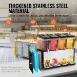 SYYLJJBSJXS1YI25UV2 gallery 2