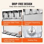 SYYLJJBSJXS1YI25UV2 gallery 3