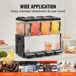 SYYLJJBSJXS1YI25UV2 gallery 4