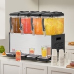 SYYLJJBSJXS1YI25UV2 gallery 6