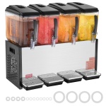 SYYLJJBSJXS1YI25UV2 gallery 7