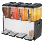 SYYLJJBSJXS1YI25UV2 gallery 8