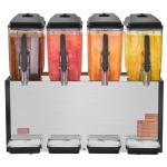 SYYLJJBSJXS1YI25UV2 gallery 9