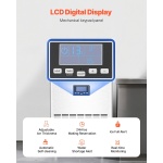 SYYTSFBZBJX1KF06PV2 gallery 2